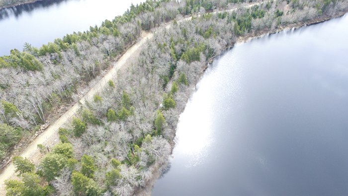 WentworthHalbinsel (61)